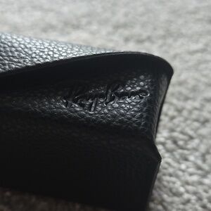 Ray-Ban Leans Cleaning Spray Zero Fog Bundle Kit